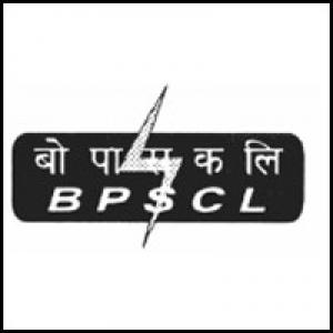 Industrial valve manufacturing company in India