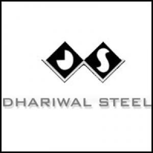 Industrial valve manufacturing company in India