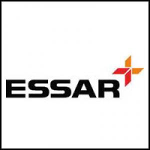 industrial valve manufacturing company in India