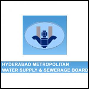 Industrial valve manufacturing company in India