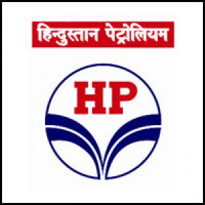 Industrial valve manufacturing company in India