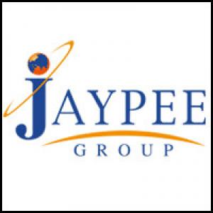 Industrial valve manufacturing company in India