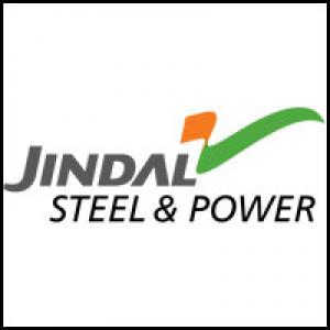 Industrial valve manufacturing company in India