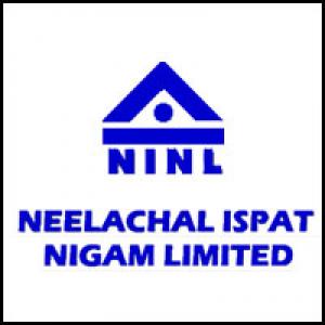 Industrial valve manufacturing company in India