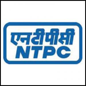 Industrial valve manufacturing company in India