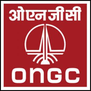 Industrial valve manufacturing company in India