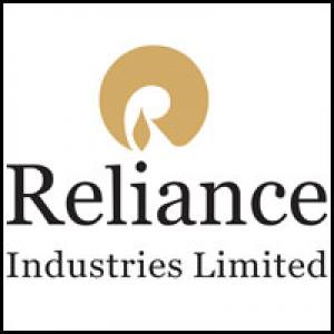 Industrial valve manufacturing company in India