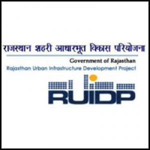 Industrial valve manufacturing company in India