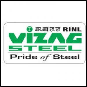 industrial valve manufacturing company in India