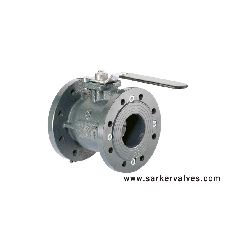 Ball Valve Manufacturer | Ball Valve Manufacturer in Howrah | Ball Valve used